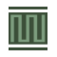 Christian Attar logo - Similar company to Tulane Law First Amendment Clinic