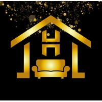 House of Gallery logo - Similar company to Totachi Sri Lanka