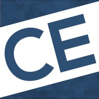 Customer Experience (CE) Design and Execution logo - Similar company to Consumer And Market Insights, Llc (Cmi)