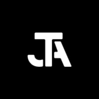 JTA Ventures logo - Similar company to Codelibry