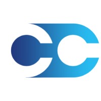 My Claim Company