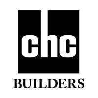CHC Builders logo - Similar company to Redbird Services Co