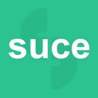 SUCE S.R.L. logo - Similar company to Fieramilanocity