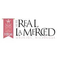 Hotel Real La Merced logo - Similar company to Hotel Hex
