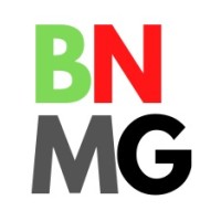 Bio- Nanomaterials Group logo - Similar company to Bbees