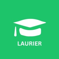 AlterYouth Laurier logo - Similar company to Bangladesh Development Project
