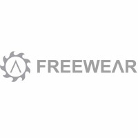 Freewear logo - Similar company to Getscope