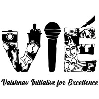 Vaishnav Initiative for Excellence logo - Similar company to Learn For Less
