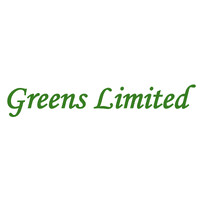 Greens Limited logo - Similar company to Breakaway Surf