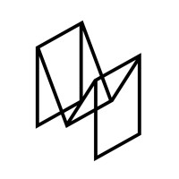 Morfo | Mobiliario Inteligente