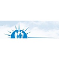Tungland Corporation logo - Similar company to Prolific Managers