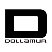 Dollamur logo - Similar company to Wamar Technologies, LLC