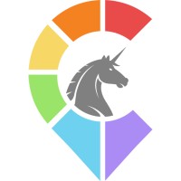 Cosmick Technologies logo - Similar company to Cosmick Media