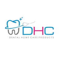 Dental Home Care logo - Similar company to Tribe Of Trees