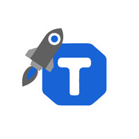 2BTALENTS logo - Similar company to 2Bcore