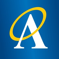 Oli & Associates logo - Similar company to Grace International Education And Migration