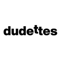 dudettes GmbH logo - Similar company to Fenstermaxx24.Com