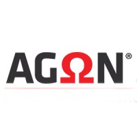 AGON GROUP logo - Similar company to Dels Spedition