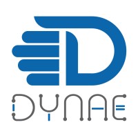 Dynae logo - Similar company to Ingenieria Asd Ltda