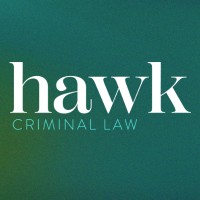 Hawk Criminal Law logo - Similar company to Critical Thinking Group, Llc