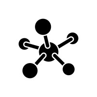 Inno Poly logo - Similar company to Machine Craft