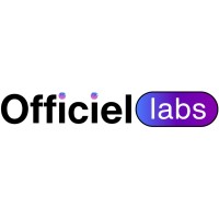 OfficielLabs logo - Similar company to Colabrary
