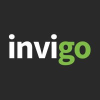 InvigoMEDIA - 1-844-ROI-GUYS logo - Similar company to Fortune Tech Ltd.
