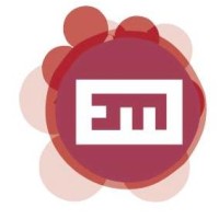 Jobs Service EM Strasbourg logo - Similar company to Le Strassbuch