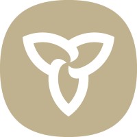 Ontario Ministry Of The Attorney General