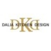 Dalia Kitchen Design, Inc