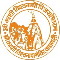 Shri Kashi Vishwanath Temple Trust logo - Similar company to Ayodhya Dharshan