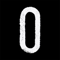 O Street logo - Similar company to Ilka Studio™ | Certified B Corp