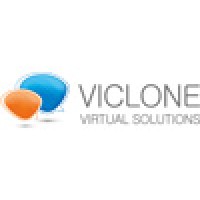 Viclone
