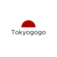 tokyogogo logo - Similar company to A D King Foundation