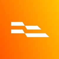 UCAMP logo - Similar company to Ucampus