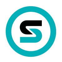 Torneria Meccanica Sdraulig logo - Similar company to Torneria Automatica Faentina