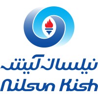 Nilsun kish Company logo - Similar company to Clear Solar