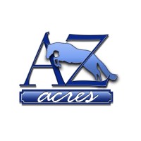 Az Acres Riding