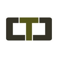 Commander Downhole Technologies logo - Similar company to Tomahawk Downhole Llc.