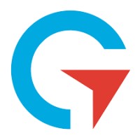 Grasse perfume factory logo - Similar company to Amado Perfume
