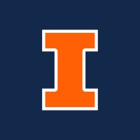 Industrial Design at Illinois logo - Similar company to Koruworks