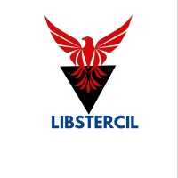 LIBSTERCIL logo - Similar company to Adept Communications