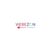 Webezon