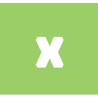 PROJX logo - Similar company to Crashcode.Tech