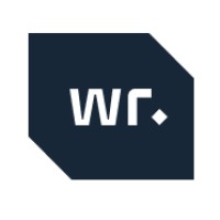 We Recruit IT logo - Similar company to Microways