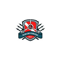 Sea Air Land Technologies logo - Similar company to Bone Personnel, Inc.