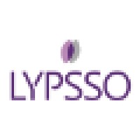 Lypsso.Com