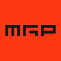MGP Arquitetura + Engenharia logo - Similar company to David Pinto Consultoria