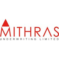 MITHRAS UNDERWRITING LIMITED logo - Similar company to P2M Environnement