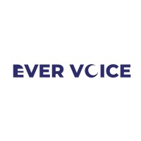 Ever Voice logo - Similar company to Scholarship Magic